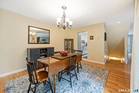 Tiny photo for 13 Morgan Place #13, Avon, CT 06001 (MLS # 24203996)