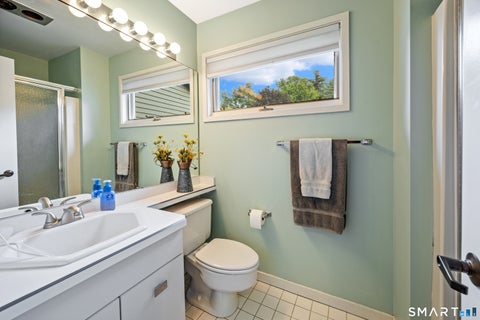Tiny photo for 13 Morgan Place #13, Avon, CT 06001 (MLS # 24203996)