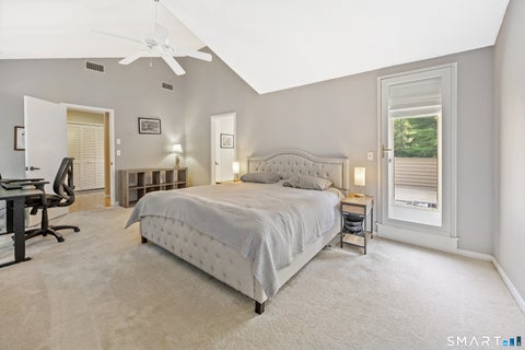 Tiny photo for 13 Morgan Place #13, Avon, CT 06001 (MLS # 24203996)