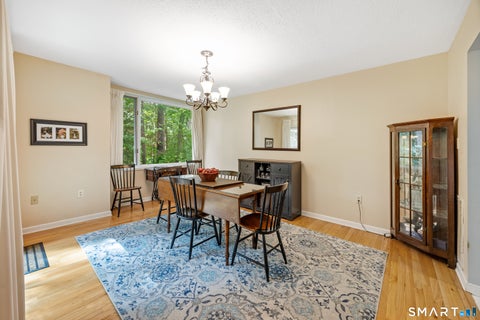 Tiny photo for 13 Morgan Place #13, Avon, CT 06001 (MLS # 24203996)
