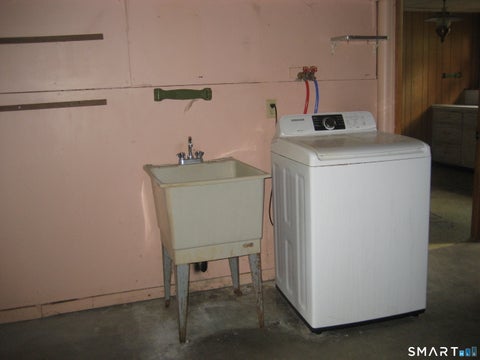 Tiny photo for 21 Daniel Street, Norwich, CT 06360 (MLS # 24187474)