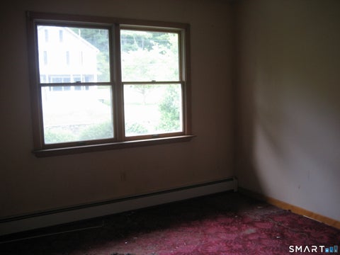 Tiny photo for 21 Daniel Street, Norwich, CT 06360 (MLS # 24187474)