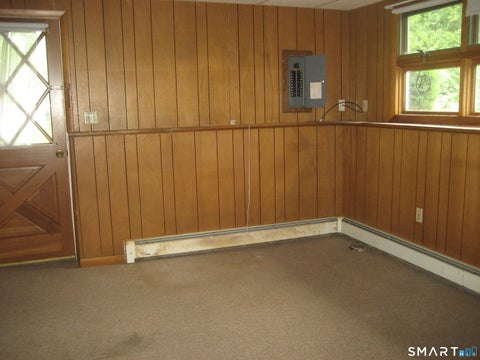 Tiny photo for 21 Daniel Street, Norwich, CT 06360 (MLS # 24187474)