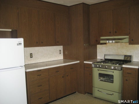 Tiny photo for 21 Daniel Street, Norwich, CT 06360 (MLS # 24187474)