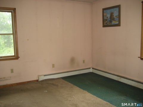 Tiny photo for 21 Daniel Street, Norwich, CT 06360 (MLS # 24187474)