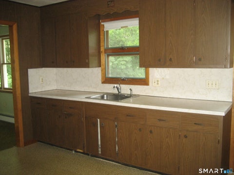 Tiny photo for 21 Daniel Street, Norwich, CT 06360 (MLS # 24187474)