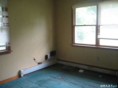 Tiny photo for 21 Daniel Street, Norwich, CT 06360 (MLS # 24187474)
