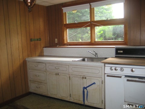 Tiny photo for 21 Daniel Street, Norwich, CT 06360 (MLS # 24187474)