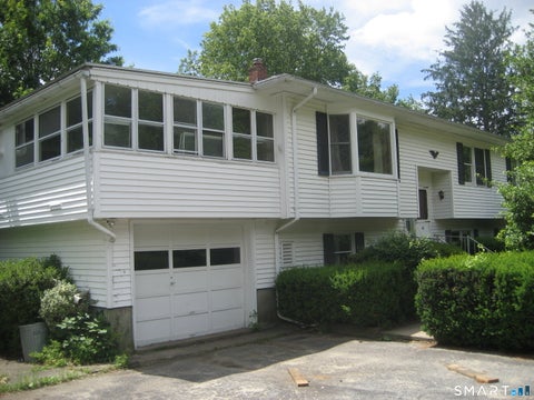 Tiny photo for 21 Daniel Street, Norwich, CT 06360 (MLS # 24187474)