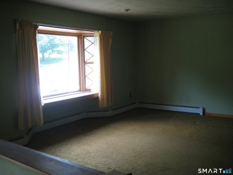 Tiny photo for 21 Daniel Street, Norwich, CT 06360 (MLS # 24187474)