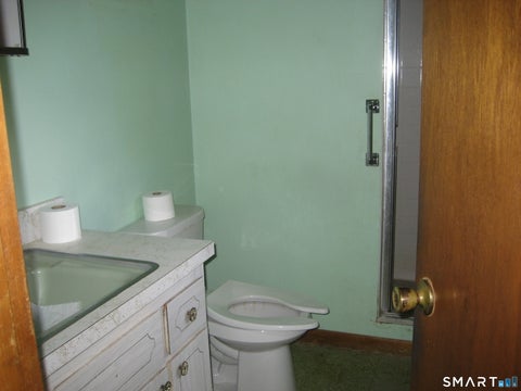 Tiny photo for 21 Daniel Street, Norwich, CT 06360 (MLS # 24187474)