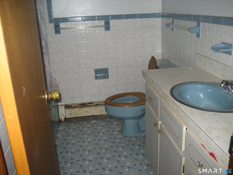 Tiny photo for 21 Daniel Street, Norwich, CT 06360 (MLS # 24187474)