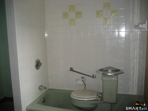 Tiny photo for 21 Daniel Street, Norwich, CT 06360 (MLS # 24187474)