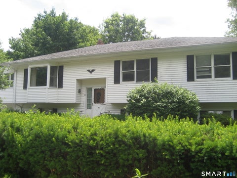 Photo of 21 Daniel Street, Norwich, CT 06360 (MLS # 24187474)