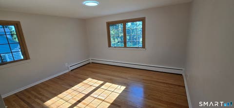 Tiny photo for 128 Middlebury Road, Watertown, CT 06795 (MLS # 24200863)
