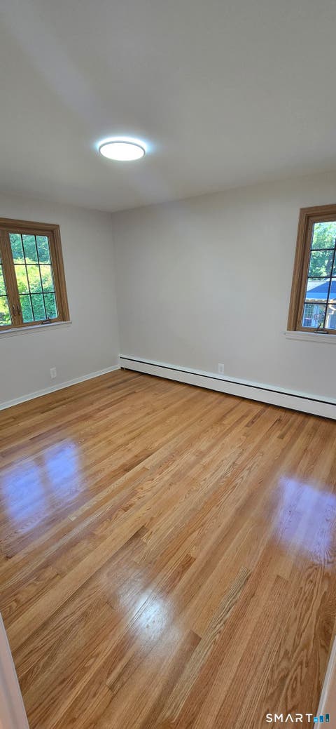Tiny photo for 128 Middlebury Road, Watertown, CT 06795 (MLS # 24200863)