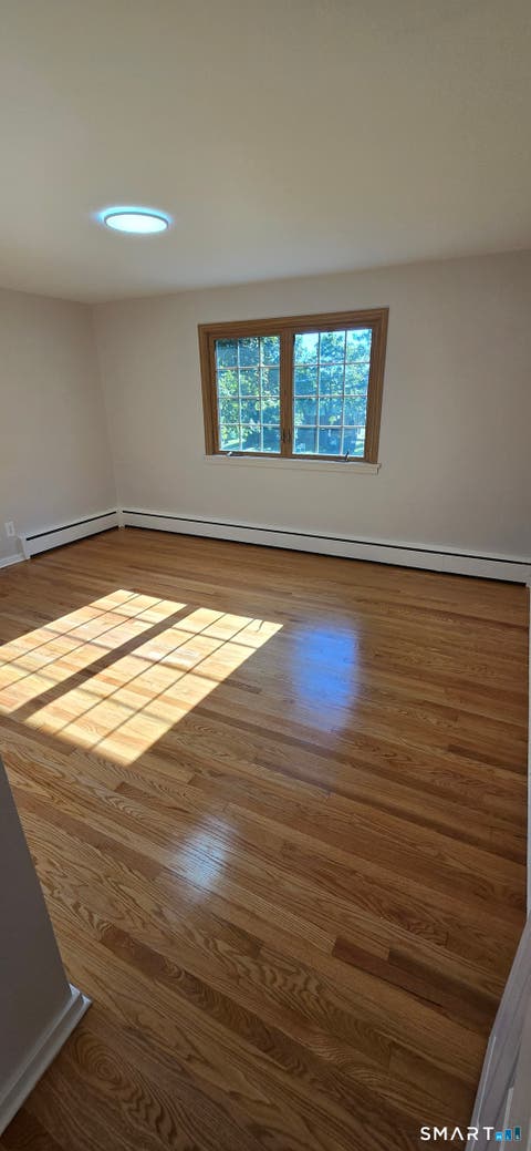Tiny photo for 128 Middlebury Road, Watertown, CT 06795 (MLS # 24200863)