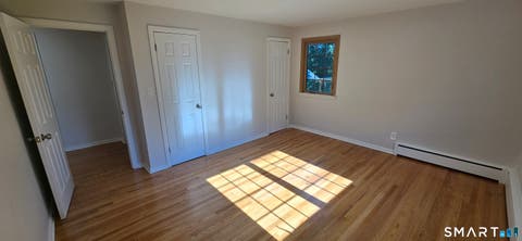 Tiny photo for 128 Middlebury Road, Watertown, CT 06795 (MLS # 24200863)
