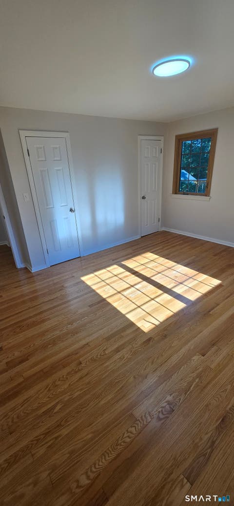 Tiny photo for 128 Middlebury Road, Watertown, CT 06795 (MLS # 24200863)
