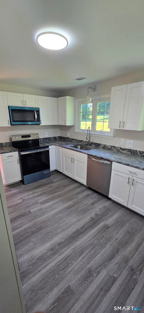Tiny photo for 128 Middlebury Road, Watertown, CT 06795 (MLS # 24200863)
