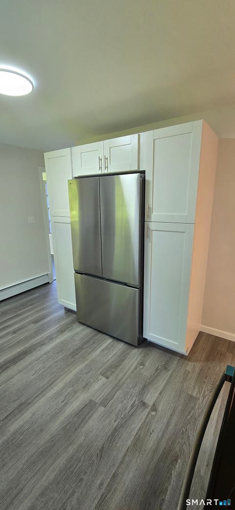Tiny photo for 128 Middlebury Road, Watertown, CT 06795 (MLS # 24200863)