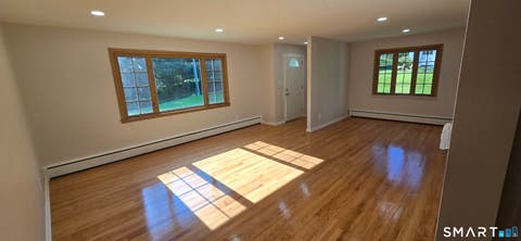 Tiny photo for 128 Middlebury Road, Watertown, CT 06795 (MLS # 24200863)