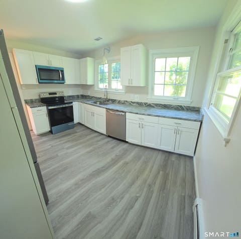 Tiny photo for 128 Middlebury Road, Watertown, CT 06795 (MLS # 24200863)