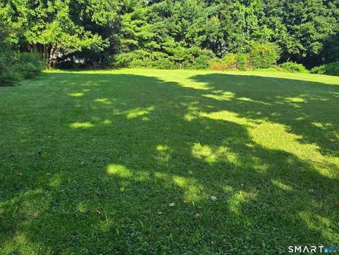 Tiny photo for 128 Middlebury Road, Watertown, CT 06795 (MLS # 24200863)