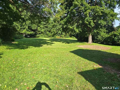 Tiny photo for 128 Middlebury Road, Watertown, CT 06795 (MLS # 24200863)