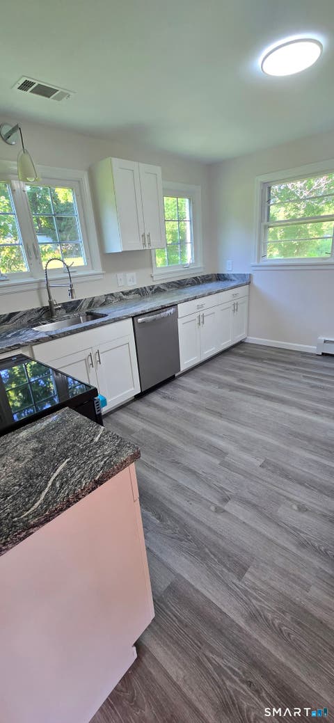 Tiny photo for 128 Middlebury Road, Watertown, CT 06795 (MLS # 24200863)