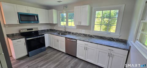 Tiny photo for 128 Middlebury Road, Watertown, CT 06795 (MLS # 24200863)