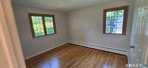 Tiny photo for 128 Middlebury Road, Watertown, CT 06795 (MLS # 24200863)