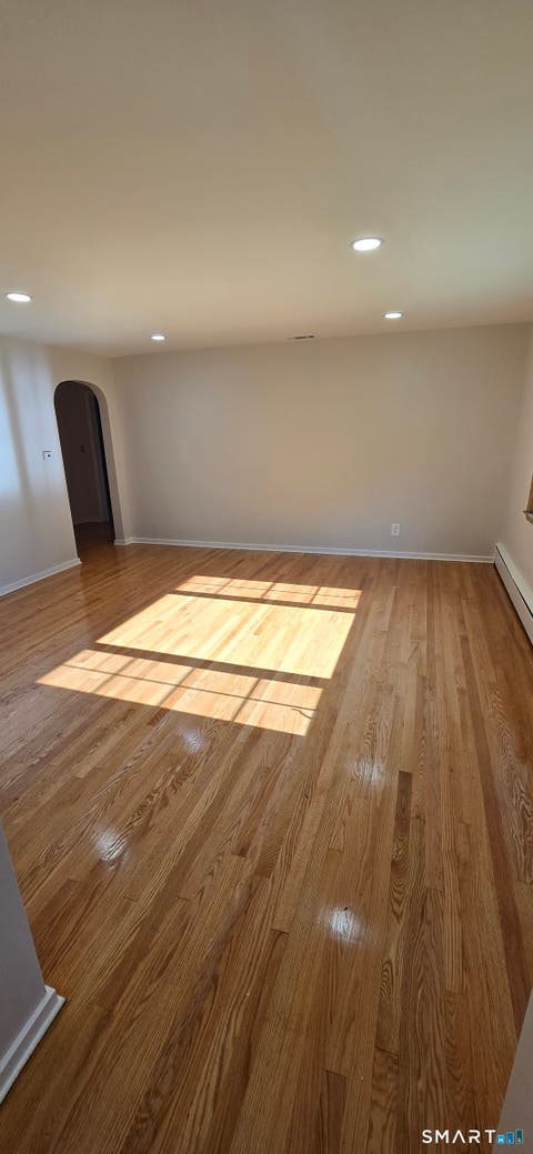Tiny photo for 128 Middlebury Road, Watertown, CT 06795 (MLS # 24200863)