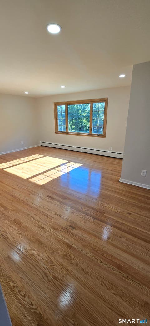 Tiny photo for 128 Middlebury Road, Watertown, CT 06795 (MLS # 24200863)