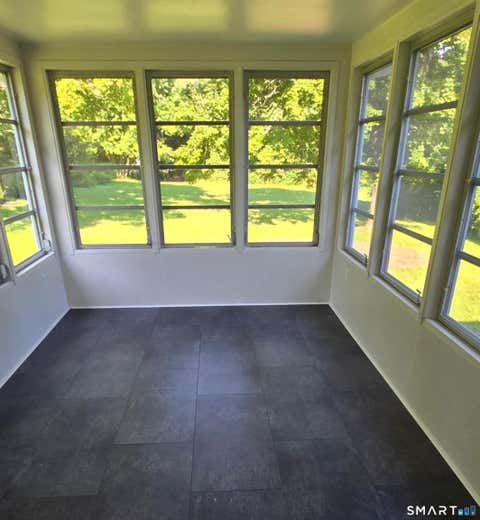 Tiny photo for 128 Middlebury Road, Watertown, CT 06795 (MLS # 24200863)