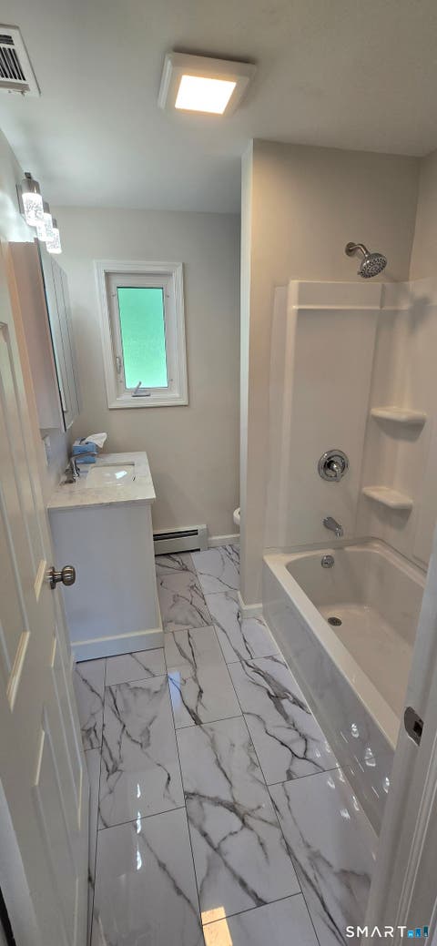 Tiny photo for 128 Middlebury Road, Watertown, CT 06795 (MLS # 24200863)