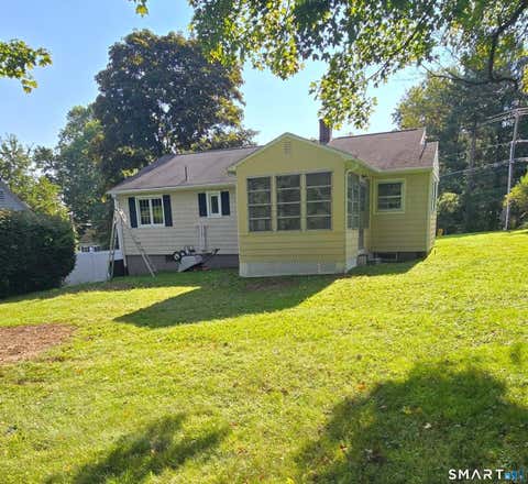 Tiny photo for 128 Middlebury Road, Watertown, CT 06795 (MLS # 24200863)