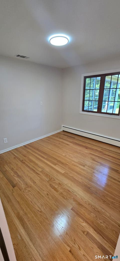 Tiny photo for 128 Middlebury Road, Watertown, CT 06795 (MLS # 24200863)