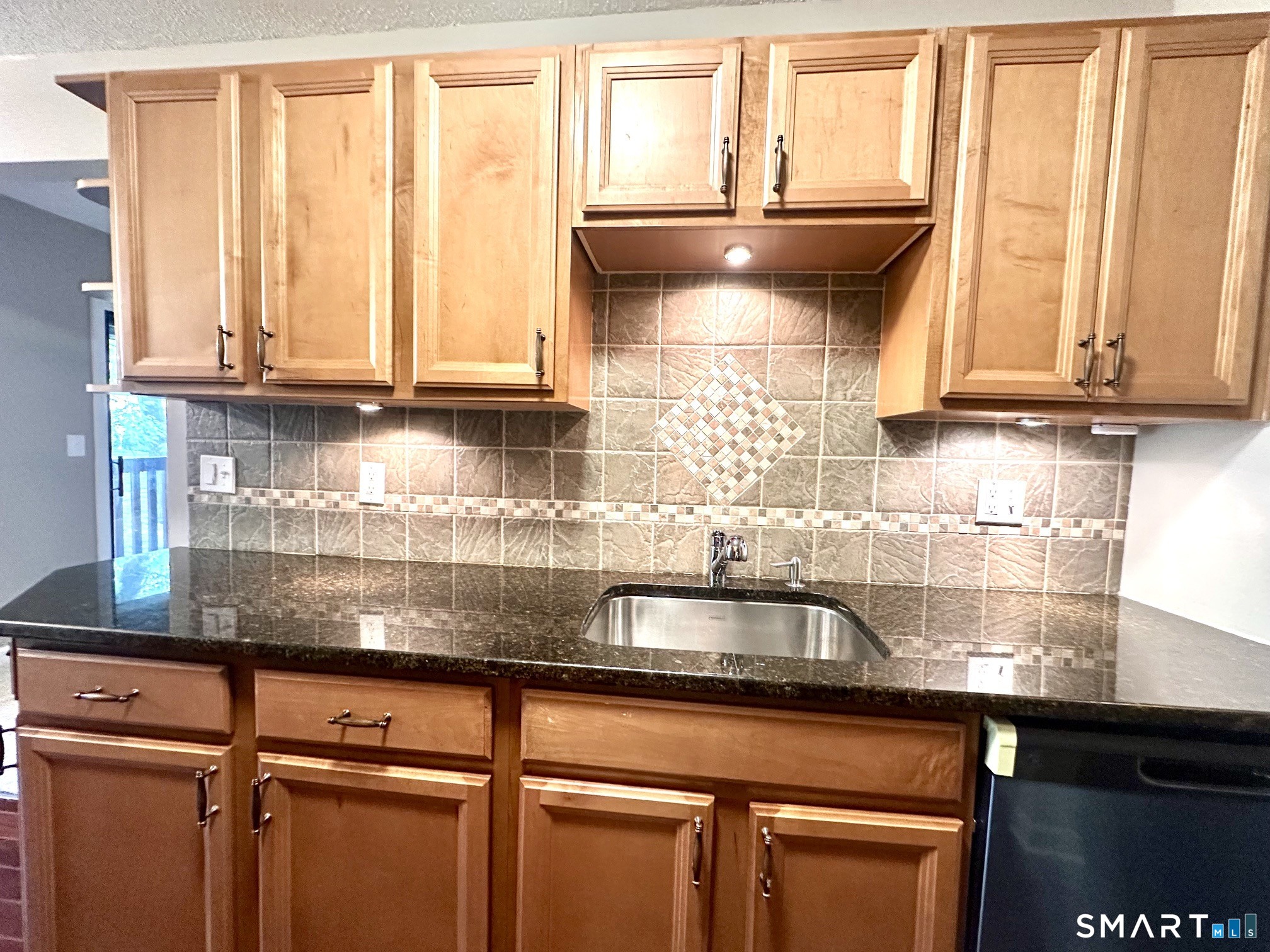 15 Woodsedge Drive 4C