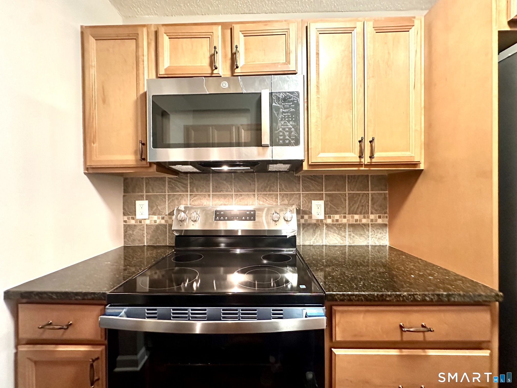 15 Woodsedge Drive 4C