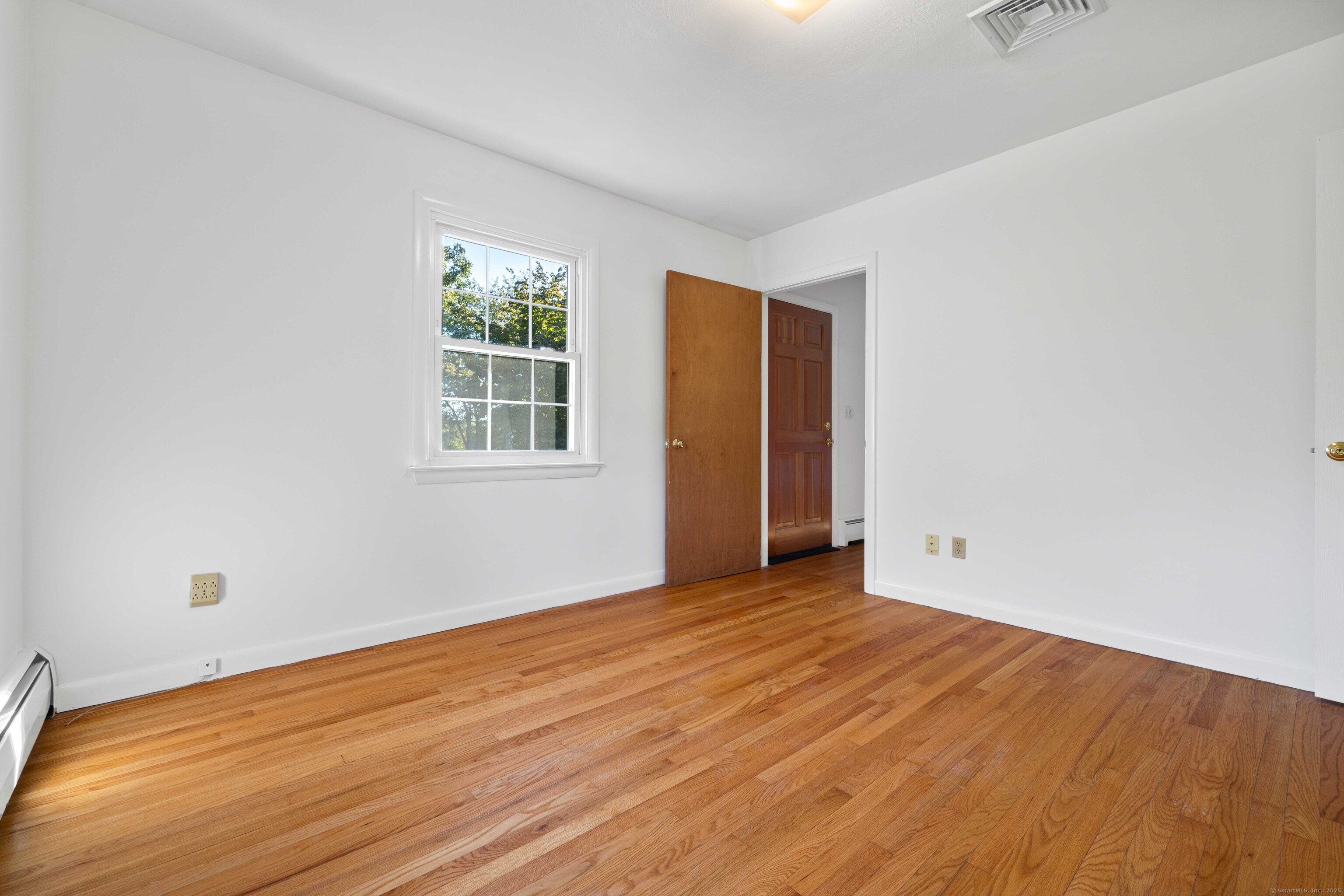 360 East River Road