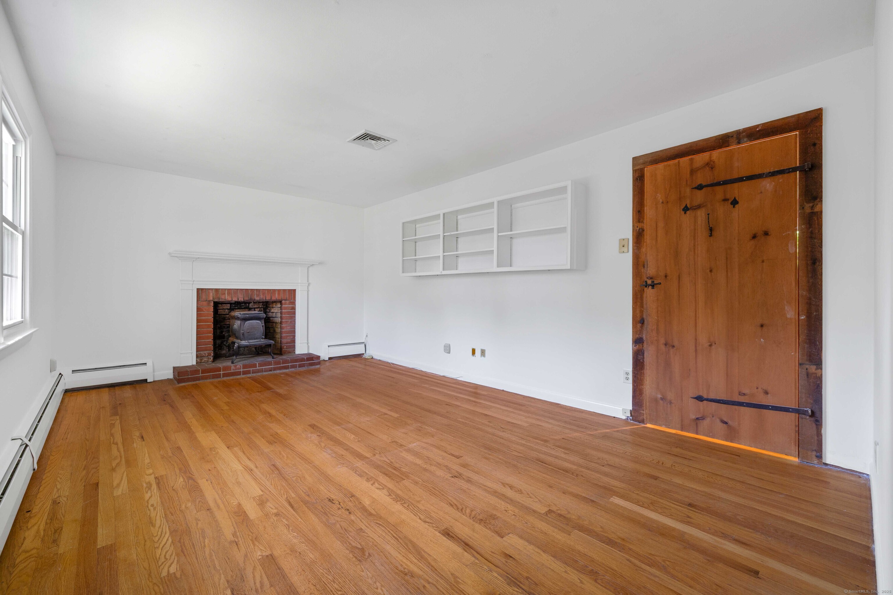 360 East River Road