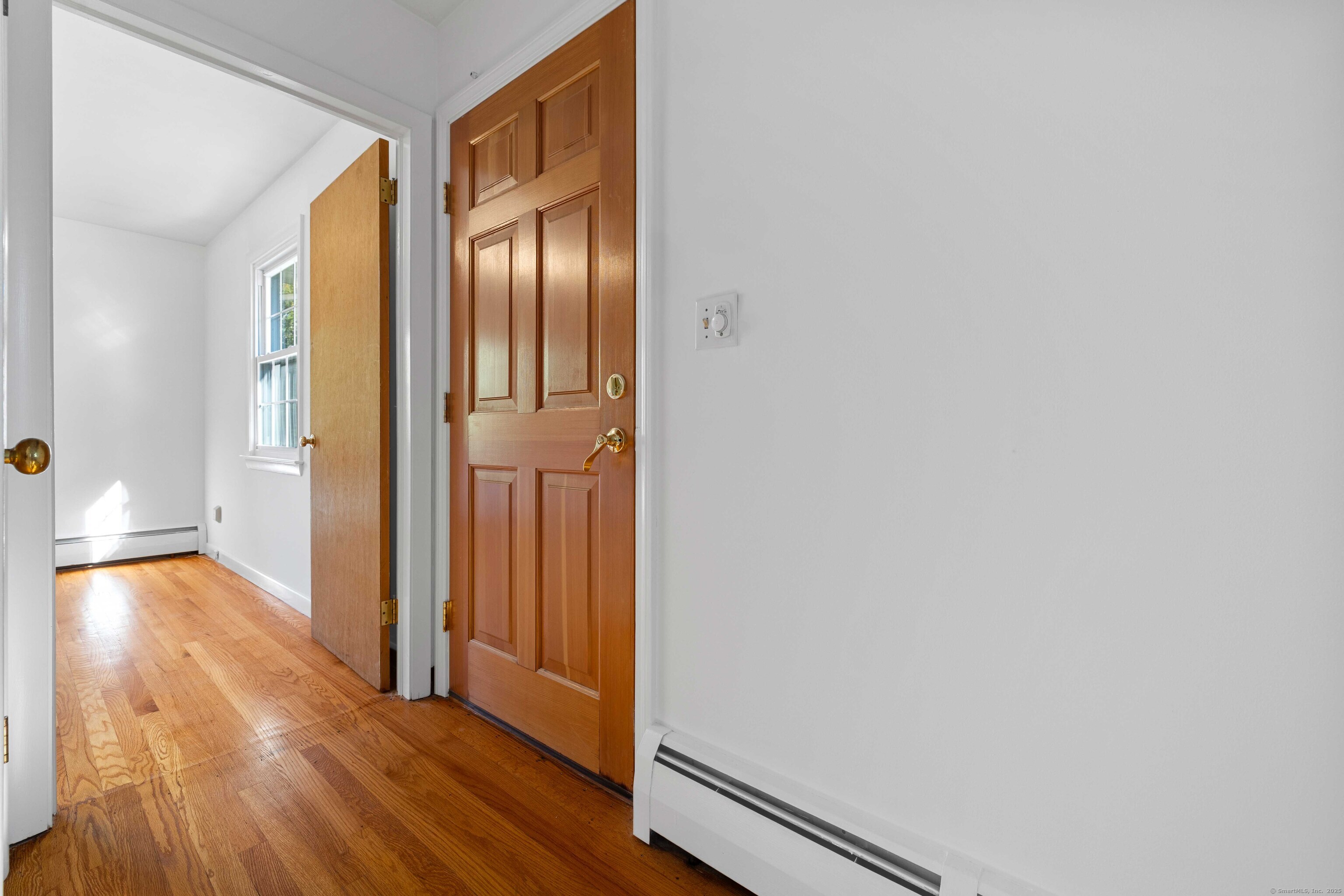 360 East River Road