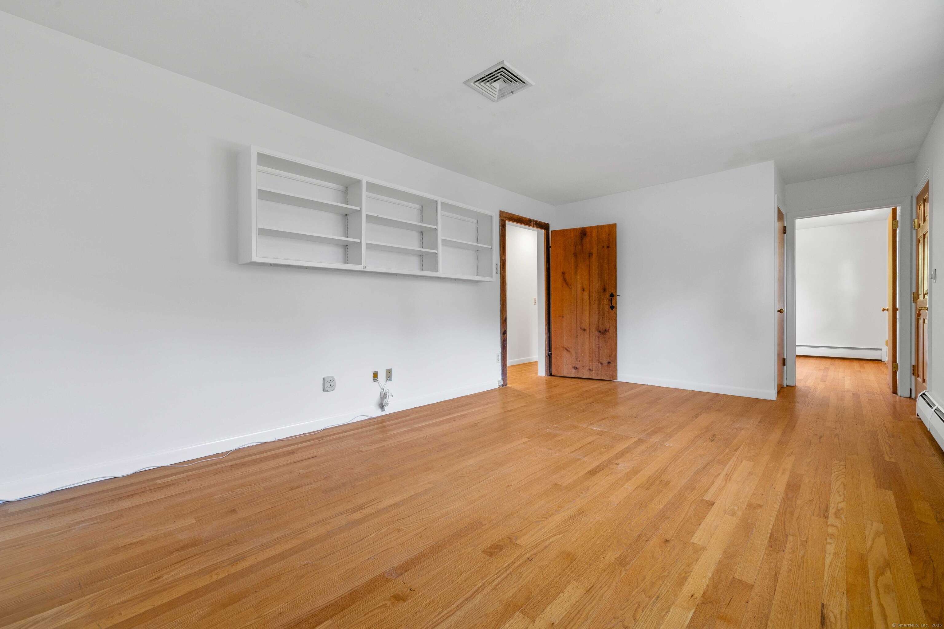 360 East River Road