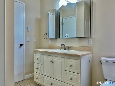 Tiny photo for 8 Roma Street #8, East Haven, CT 06512 (MLS # 24155320)