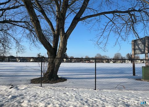 Tiny photo for 8 Roma Street #8, East Haven, CT 06512 (MLS # 24155320)