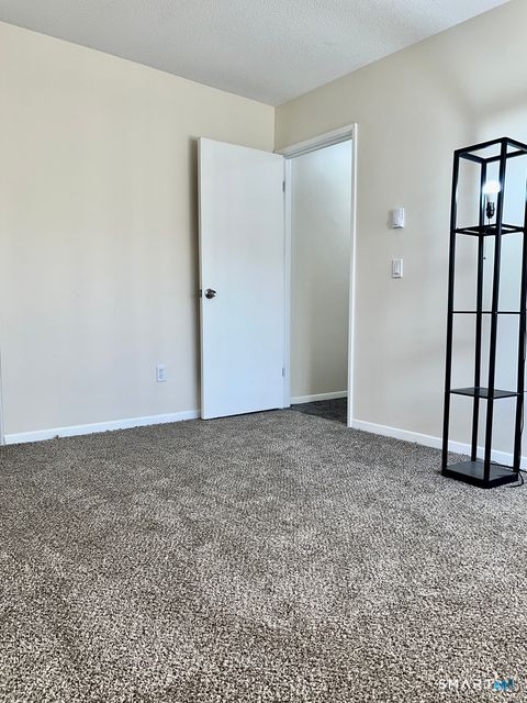 Tiny photo for 8 Roma Street #8, East Haven, CT 06512 (MLS # 24155320)