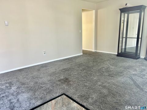 Tiny photo for 8 Roma Street #8, East Haven, CT 06512 (MLS # 24155320)