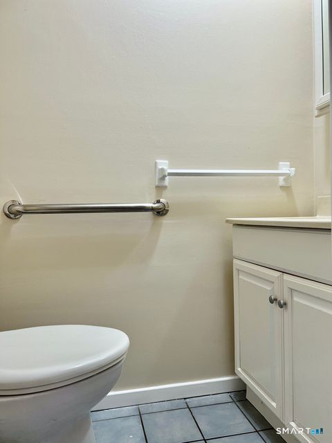 Tiny photo for 8 Roma Street #8, East Haven, CT 06512 (MLS # 24155320)