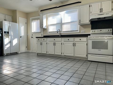 Tiny photo for 8 Roma Street #8, East Haven, CT 06512 (MLS # 24155320)